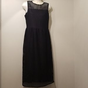 Women's Cocktail Dress